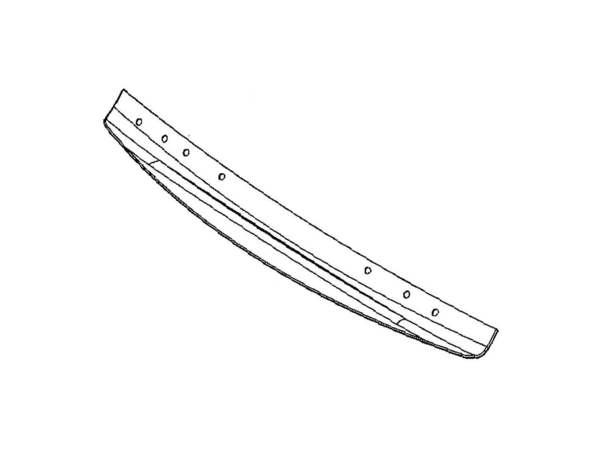 8767210-1-M-GE-WB35K10231-EYEBROW