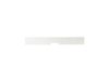 INSULATION BOTTOM TRIM – Part Number: WB35T10275
