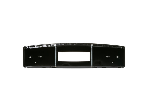 8767244-1-M-GE-WB36T11407- TRIM OVERLAY Assembly