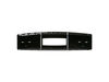 TRIM OVERLAY Assembly – Part Number: WB36T11407