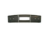 TRIM OVERLAY Assembly – Part Number: WB36T11419
