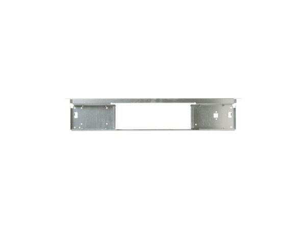 8767254-1-M-GE-WB37T10032-MOUNTING PANEL - CONTROL