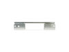 8767254-2-S-GE-WB37T10032-MOUNTING PANEL - CONTROL