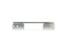 8767254-3-S-GE-WB37T10032-MOUNTING PANEL - CONTROL