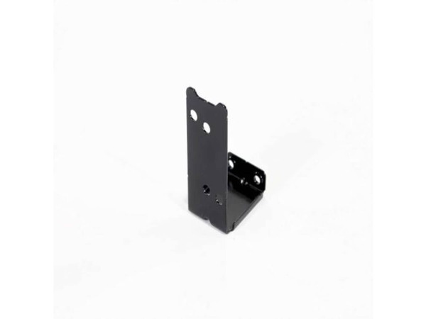8767255-1-M-GE-WB37X20012-SPACER BRACKET HANDLE