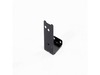 SPACER BRACKET HANDLE – Part Number: WB37X20012