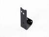 8767255-2-S-GE-WB37X20012-SPACER BRACKET HANDLE