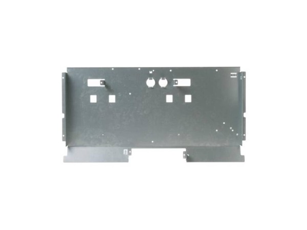 8767256-1-M-GE-WB37X20226-DIVIDER AIR