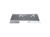 8767256-2-S-GE-WB37X20226-DIVIDER AIR