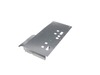 8767256-3-S-GE-WB37X20226-DIVIDER AIR