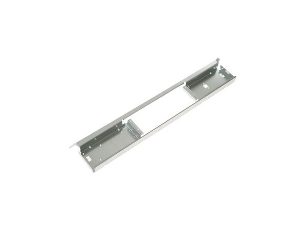 8767257-1-M-GE-WB37X20231- BRACKET CNTL PNL Mounting