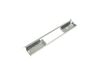 BRACKET CNTL PNL Mounting – Part Number: WB37X20231