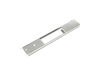 8767257-2-S-GE-WB37X20231- BRACKET CNTL PNL Mounting
