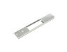 8767257-3-S-GE-WB37X20231- BRACKET CNTL PNL Mounting