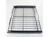 RACK OVEN SLIDE Assembly – Part Number: WB48K10037
