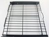 8767262-2-S-GE-WB48K10037- RACK OVEN SLIDE Assembly