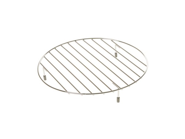 8767263-1-M-GE-WB48X10073-SHELF