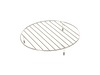 SHELF – Part Number: WB48X10073