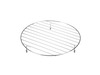 8767263-2-S-GE-WB48X10073-SHELF