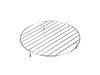 8767263-3-S-GE-WB48X10073-SHELF