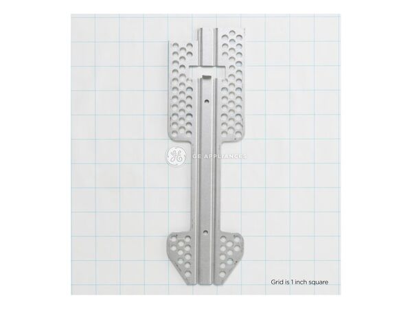 8767264-1-M-GE-WB49K10045-SHIELD BROIL