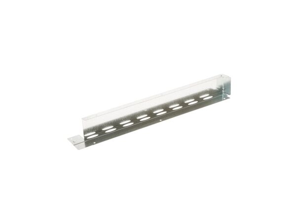 8767274-1-M-GE-WB55X10971-CHANNEL REAR