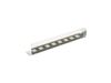 CHANNEL REAR – Part Number: WB55X10971
