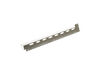 8767274-2-S-GE-WB55X10971-CHANNEL REAR