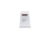 CONTROL PANEL, Assembly – Part Number: WB56X20634