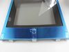 8767304-2-S-GE-WB56X21493-PANEL Assembly BONDED (Stainless Steel)