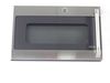 8767305-2-S-GE-WB56X21526- DOOR ASM, Stainless Steel