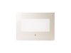 DOOR GLASS AND TRIM BQ – Part Number: WB57T10376