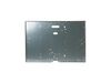 RETAINER INSULATION BACK – Part Number: WB63T10169