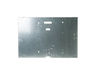 8767339-3-S-GE-WB63T10169-RETAINER INSULATION BACK