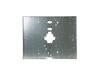 RETAINER INSULATION BACK – Part Number: WB63T10170