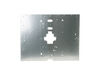 8767340-2-S-GE-WB63T10170-RETAINER INSULATION BACK