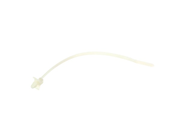 8767360-1-M-GE-WD01X10616-WIRE TIE