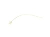 WIRE TIE – Part Number: WD01X10616