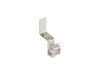 SUPPORT HEATER Stainless Steel – Part Number: WD01X20120