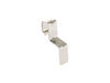 8767366-2-S-GE-WD01X20120- SUPPORT HEATER Stainless Steel