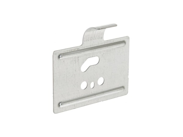 8767371-1-M-GE-WD01X20135-BRACKET HANDLE