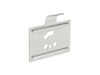 BRACKET HANDLE – Part Number: WD01X20135