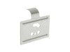 8767371-2-S-GE-WD01X20135-BRACKET HANDLE