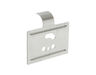 8767371-3-S-GE-WD01X20135-BRACKET HANDLE