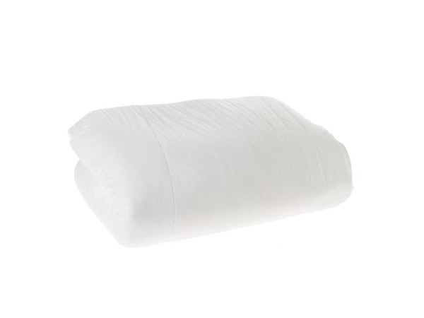 8767372-1-M-GE-WD01X20187-INSULATION TUB BLANKET