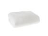INSULATION TUB BLANKET – Part Number: WD01X20187