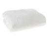 8767372-2-S-GE-WD01X20187-INSULATION TUB BLANKET