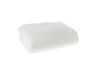 8767372-3-S-GE-WD01X20187-INSULATION TUB BLANKET