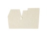 8767373-3-S-GE-WD01X20212-SHIELD PUMP MAIN