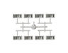 8767384-3-S-GE-WD09X20206- BUTTON AND GRAPHICS Assembly